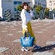 RYAN(饤)-06֡