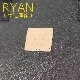 RYAN(饤)-06֡