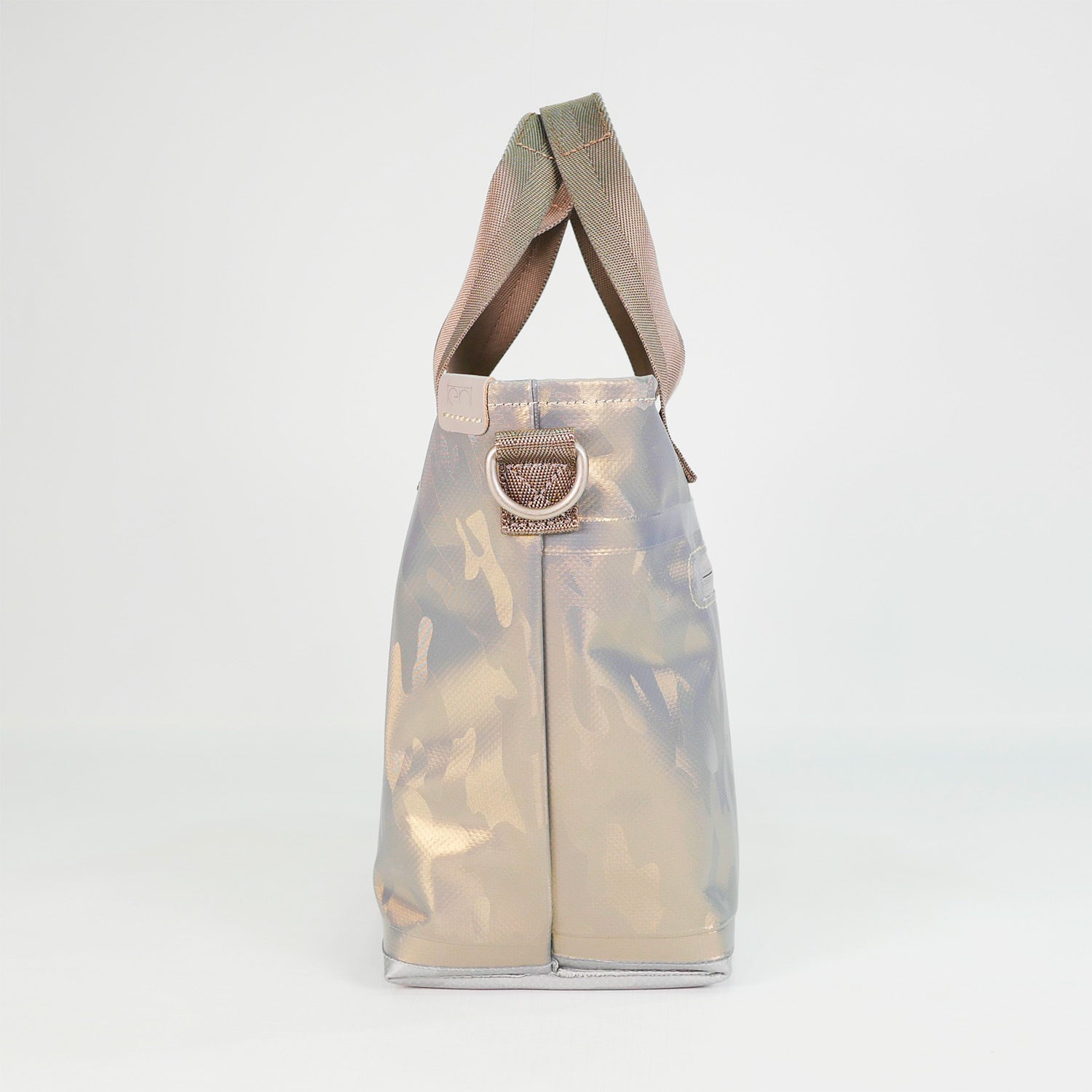 CAMOUFLAGE TOTE BAG(2WAY)-01
