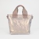 CAMOUFLAGE TOTE BAG(2WAY)-01