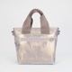 CAMOUFLAGE TOTE BAG(2WAY)-01