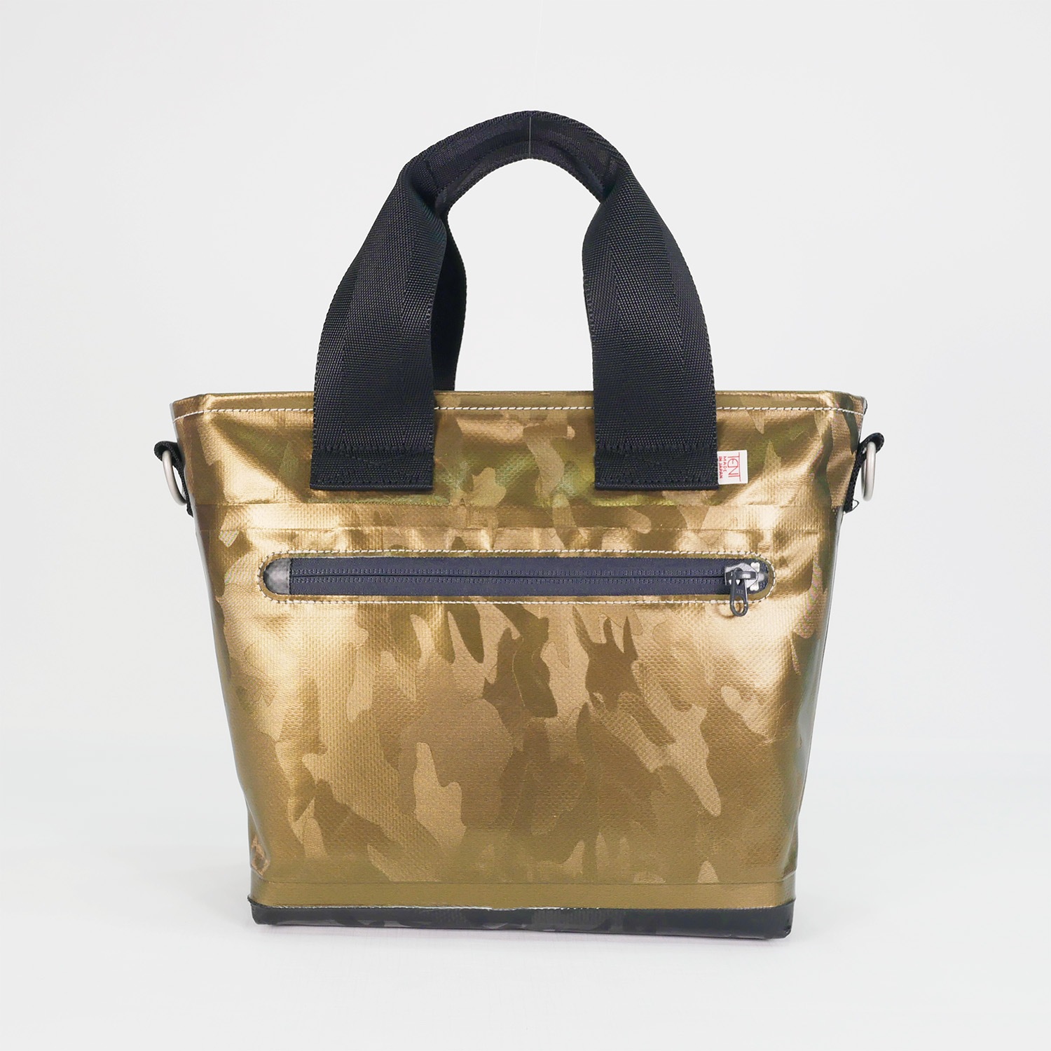 CAMOUFLAGE TOTE BAG(2WAY)-02ָλ