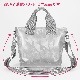 CAMOUFLAGE TOTE BAG(2WAY)-02ָλ