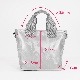 CAMOUFLAGE TOTE BAG(2WAY)-02ָλ