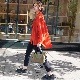 CAMOUFLAGE TOTE BAG(2WAY)-02ָλ