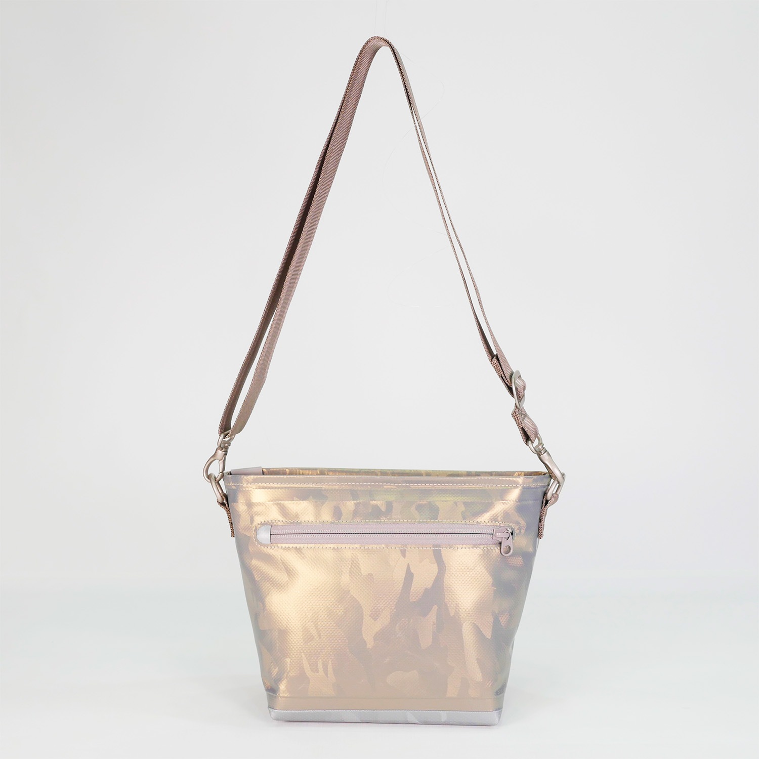 CAMOUFLAGE SHOULDER BAG-03