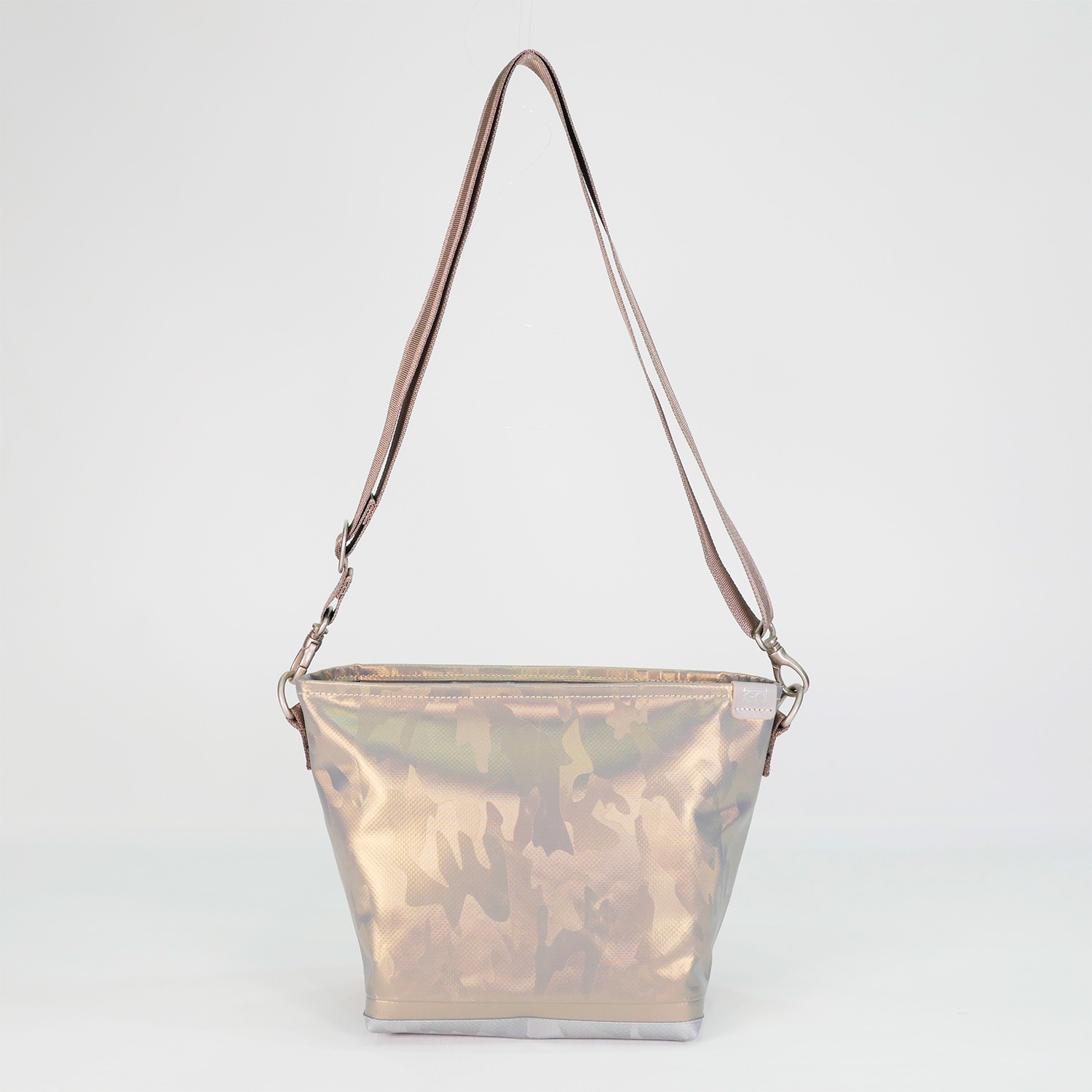 CAMOUFLAGE SHOULDER BAG-03
