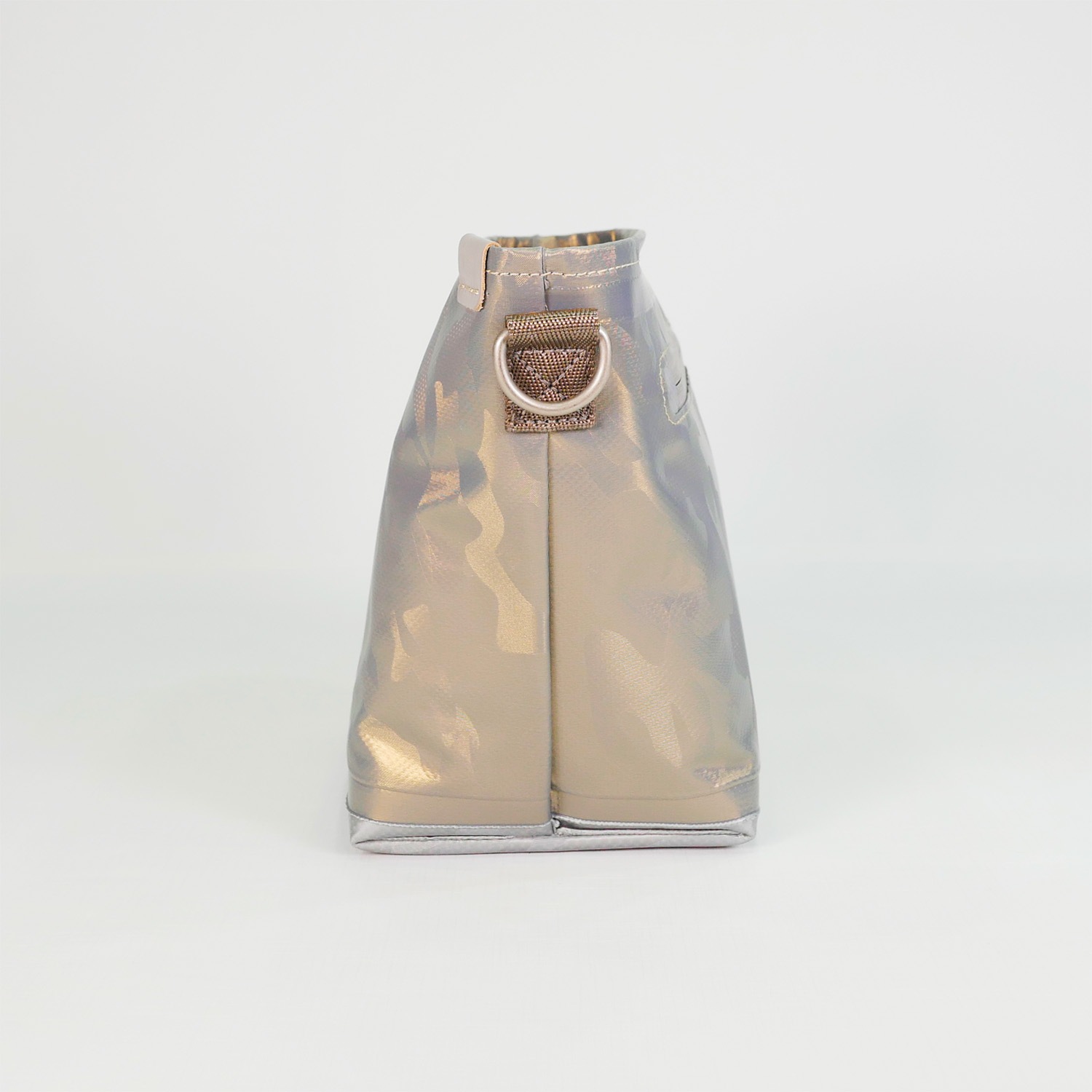 CAMOUFLAGE SHOULDER BAG-03