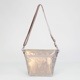 CAMOUFLAGE SHOULDER BAG-03