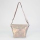 CAMOUFLAGE SHOULDER BAG-03