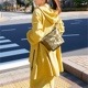 CAMOUFLAGE SHOULDER BAG-03