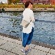 CAMOUFLAGE SHOULDER BAG-03