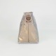 CAMOUFLAGE SHOULDER BAG-03