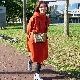 CAMOUFLAGE SHOULDER BAG-03