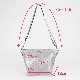 CAMOUFLAGE SHOULDER BAG-03