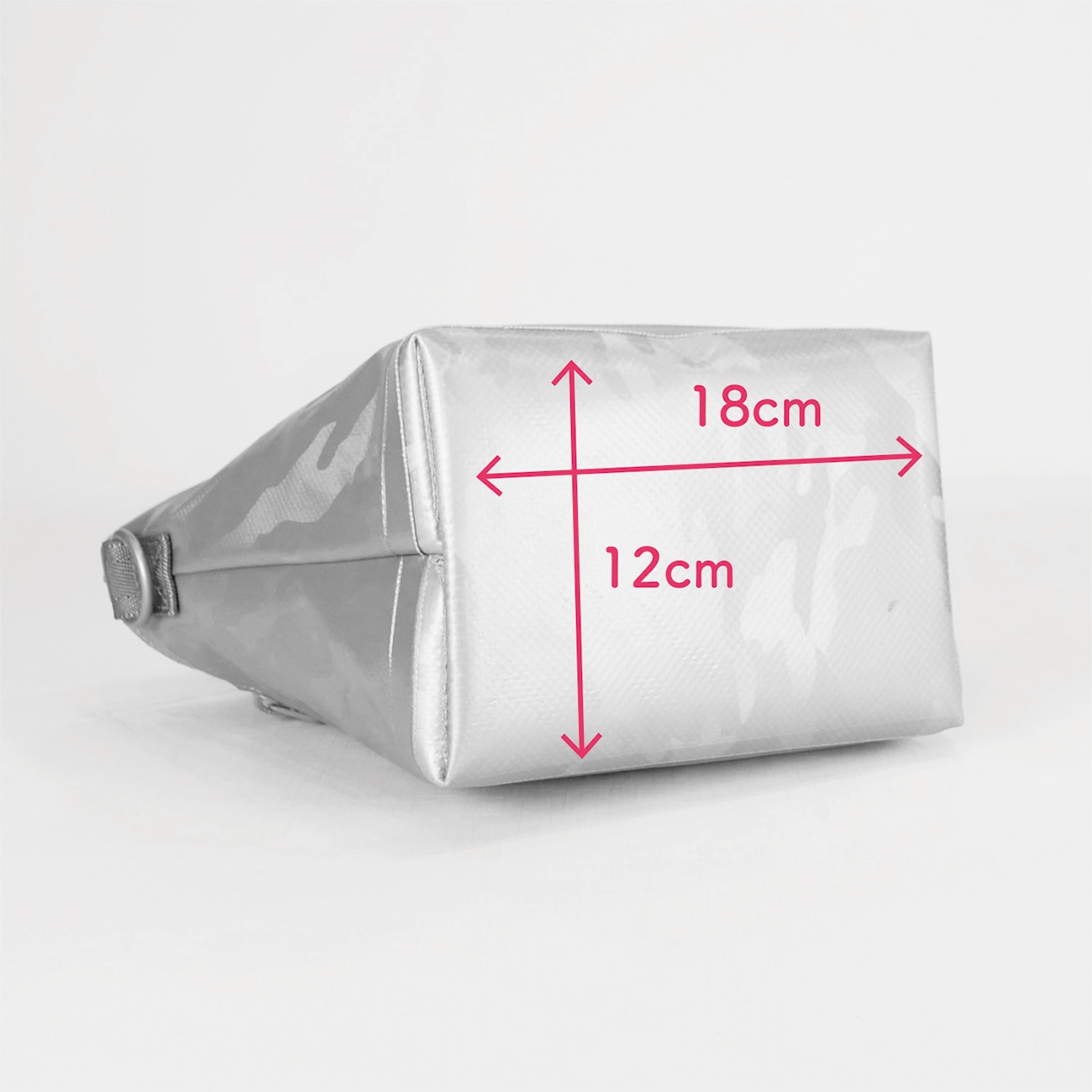 CAMOUFLAGE SHOULDER BAG-04ָλ