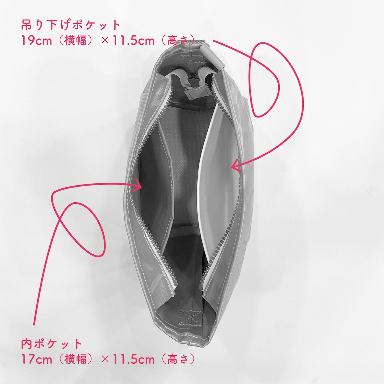 CAMOUFLAGE SHOULDER BAG-04ָλ