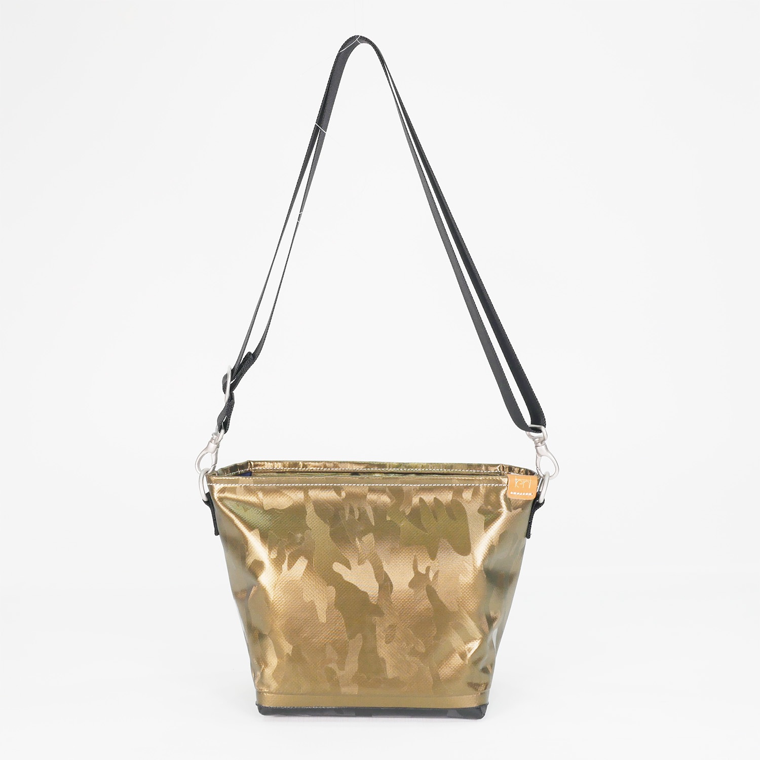 CAMOUFLAGE SHOULDER BAG-04ָλ