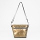 CAMOUFLAGE SHOULDER BAG-04ָλ