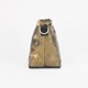 CAMOUFLAGE SHOULDER BAG-04ָλ