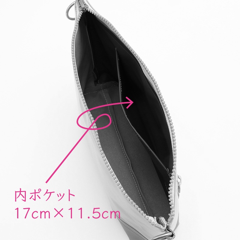 POUCH(ݡ)-09