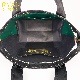 RYAN(饤)-13֡