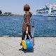 RYAN(饤)-13֡