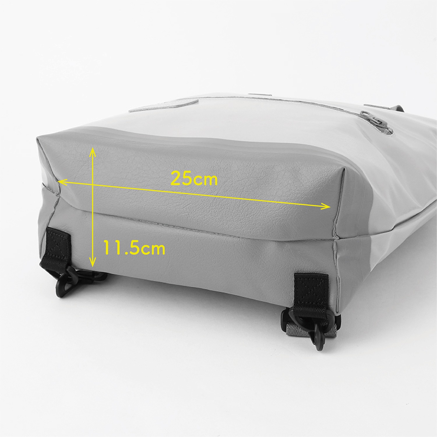 Sara様②　詰め放題 SARAH(サラ)-02（定番） | SARAH | TENT BAG