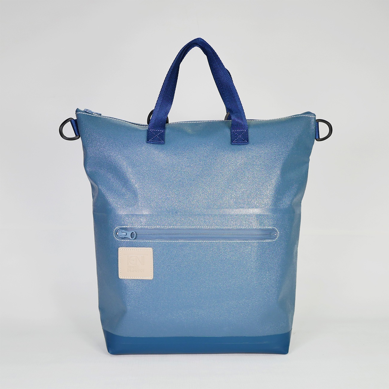 SARAH(サラ)-10（定番） ✨超美品✨ヴィトン ポルトフォイユサラ モノグラム カード10枚 大人気