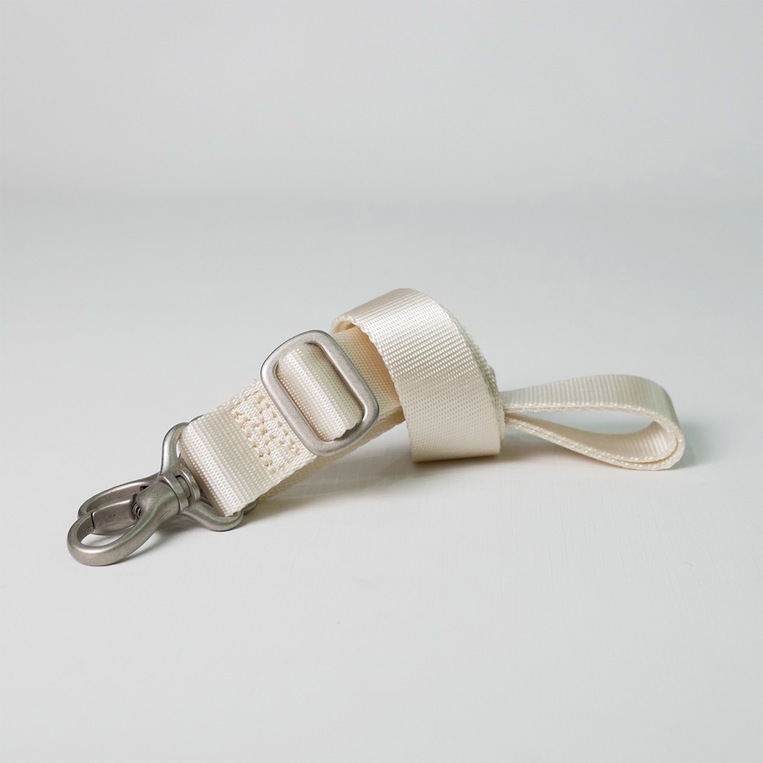 3SET (TOTE BAG & POUCH & 2WAY-BELT) 01 40%OFF