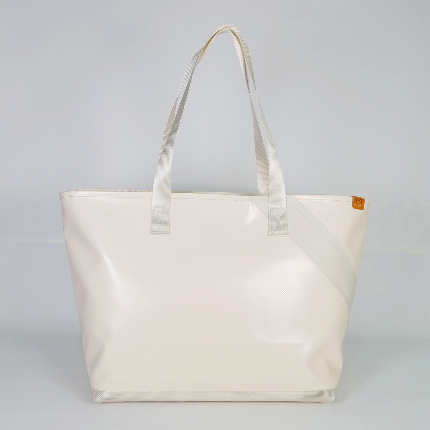 3SET (TOTE BAG & POUCH & 2WAY-BELT) 01 40%OFF