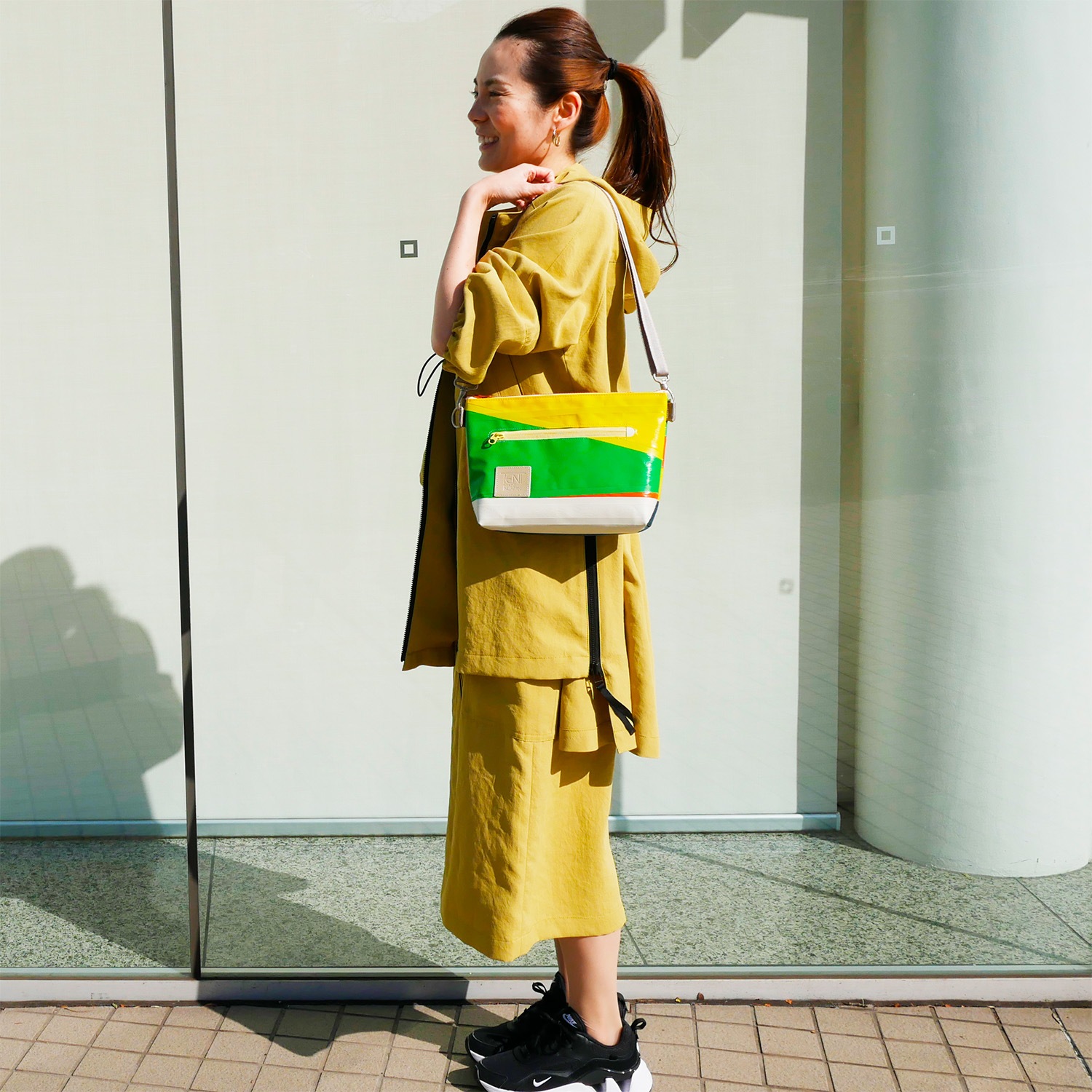 SALE POUCH(ݡ)-19 Ͳ25%OFF