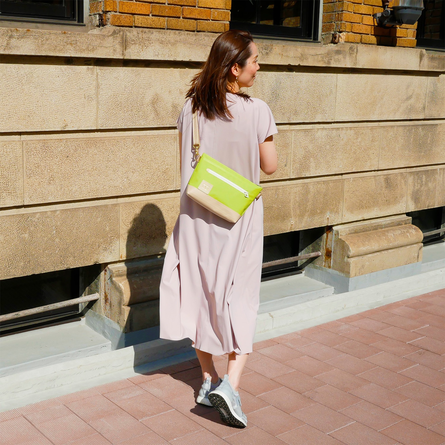 SALE POUCH(ݡ)-19 Ͳ25%OFF
