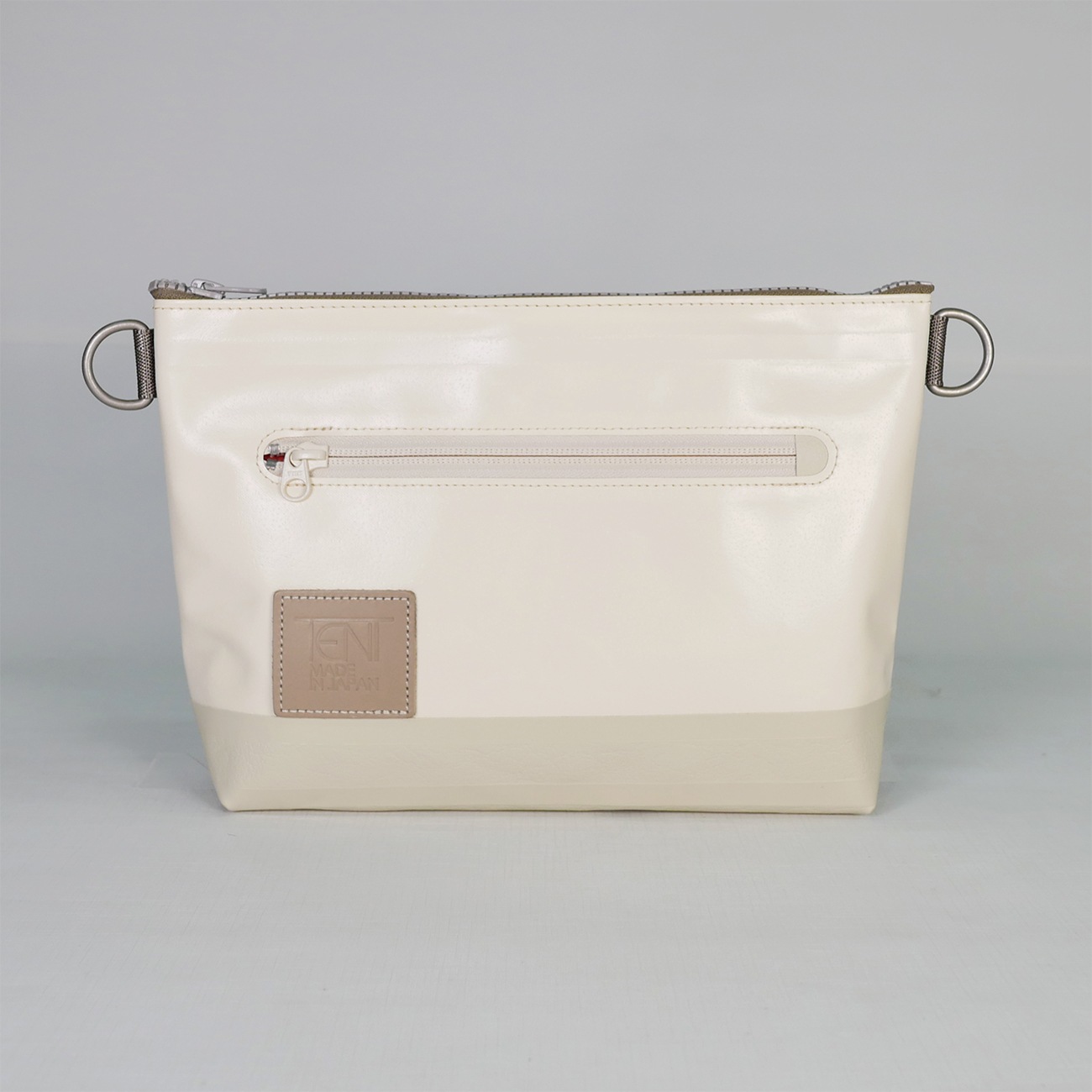 SALE POUCH(ݡ)-19 Ͳ25%OFF