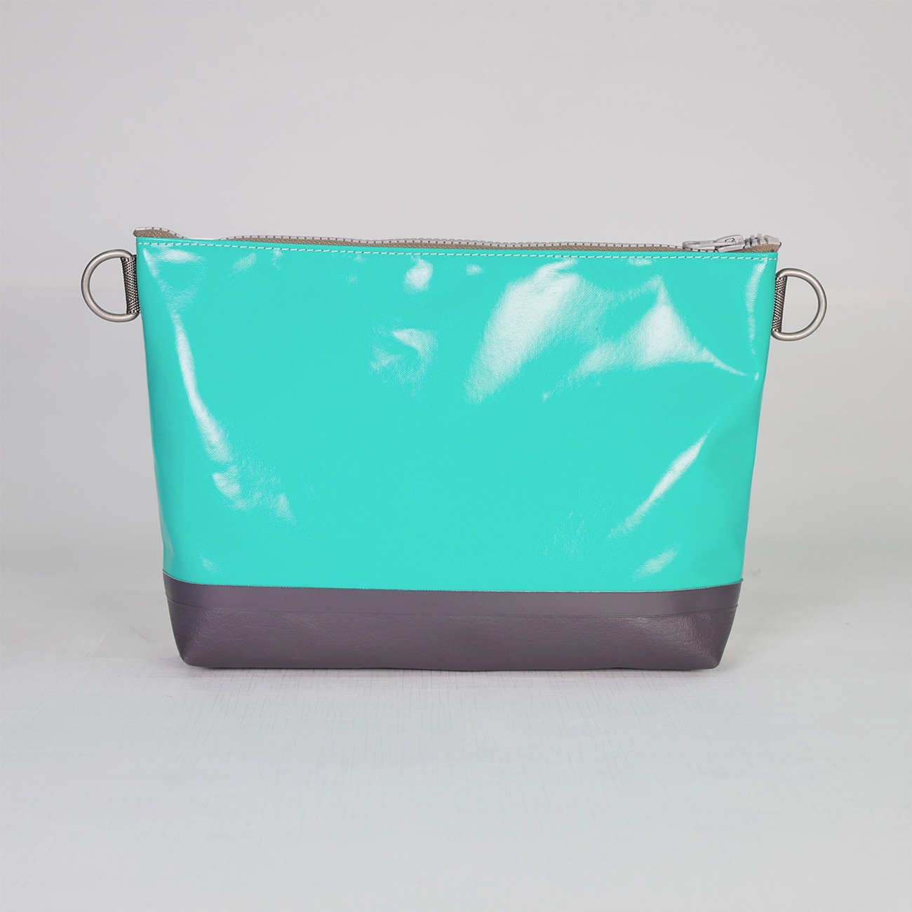 SALE POUCH(ݡ)-19 Ͳ25%OFF