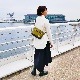 SALE POUCH(ݡ)-19 Ͳ25%OFF