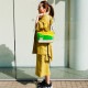 SALE POUCH(ݡ)-19 Ͳ25%OFF