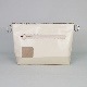 SALE POUCH(ݡ)-19 Ͳ25%OFF