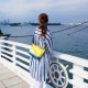 SALE POUCH(ݡ)-19 Ͳ25%OFF