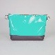 SALE POUCH(ݡ)-19 Ͳ25%OFF