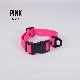 FW COLLAR S.M.L