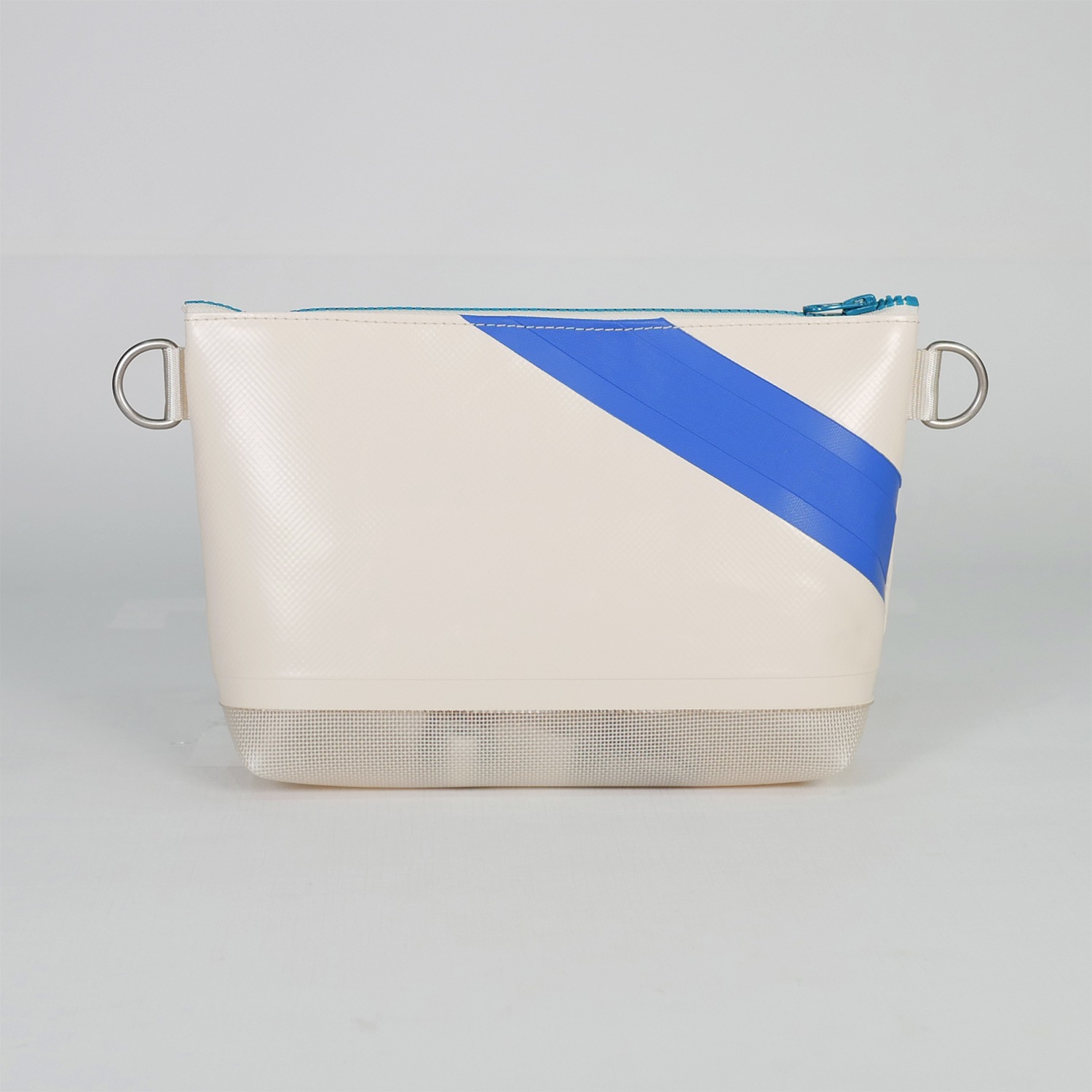 3SET (TOTE BAG & POUCH & 2WAY-BELT) 04 40%OFF