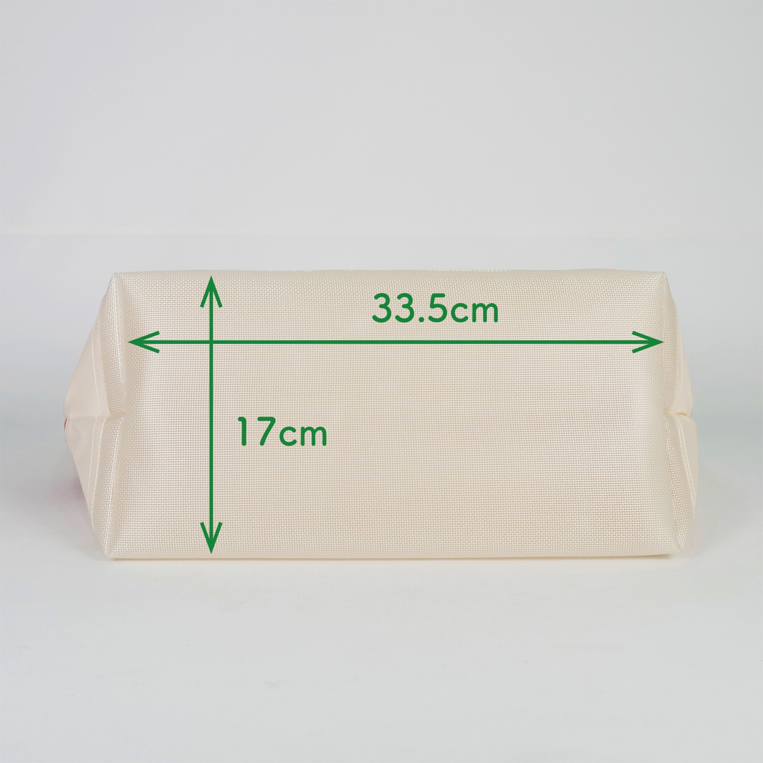 3SET (TOTE BAG & POUCH & 2WAY-BELT) 04 40%OFF