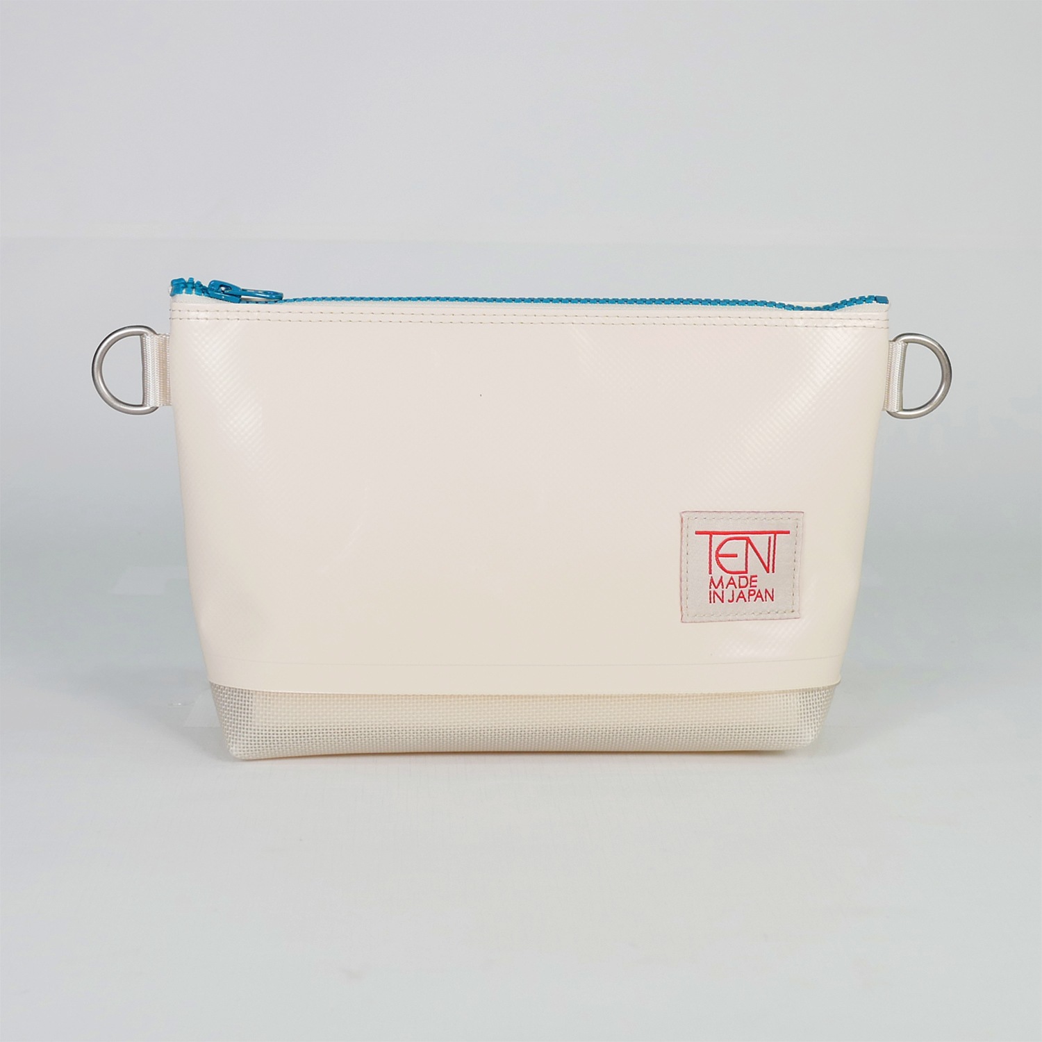 3SET (TOTE BAG & POUCH & 2WAY-BELT) 04 40%OFF