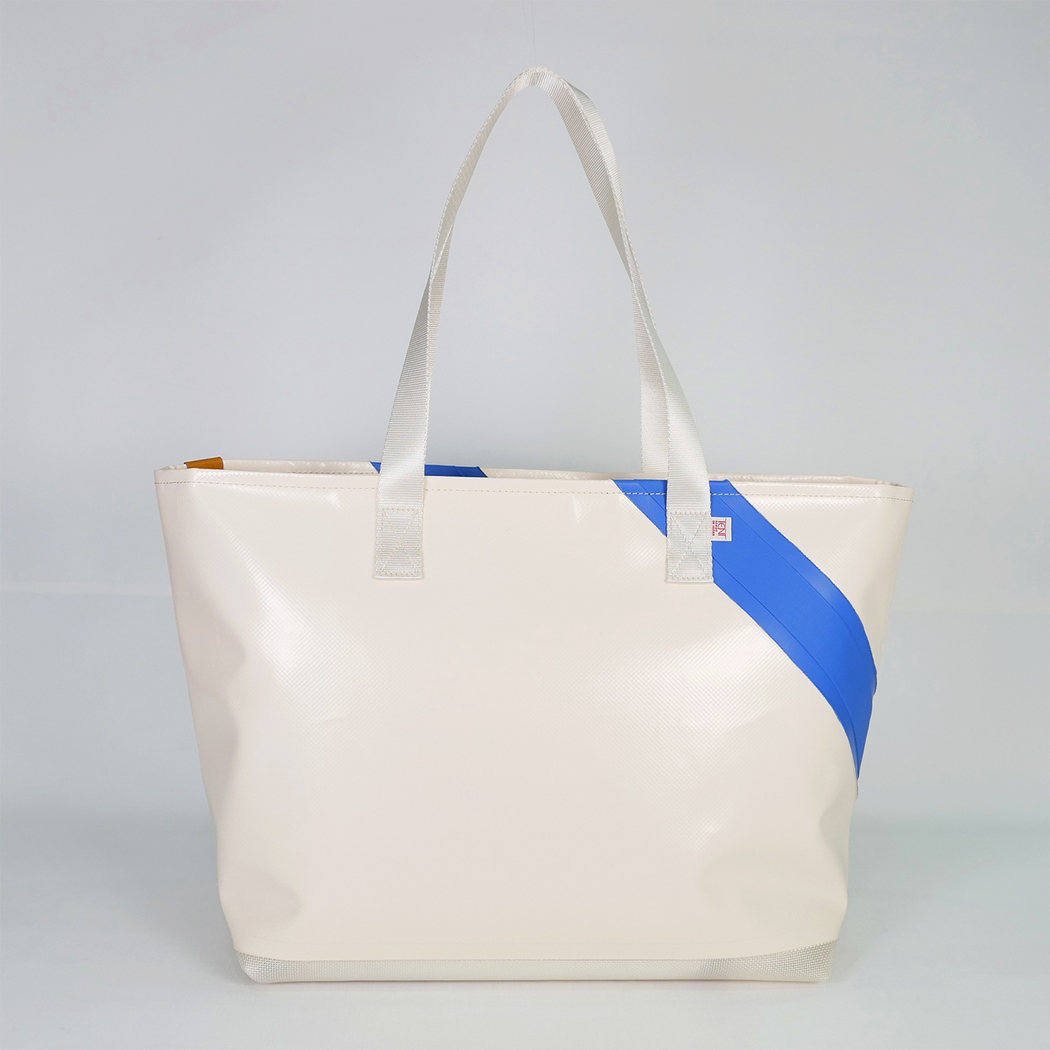 3SET (TOTE BAG & POUCH & 2WAY-BELT) 04 40%OFF