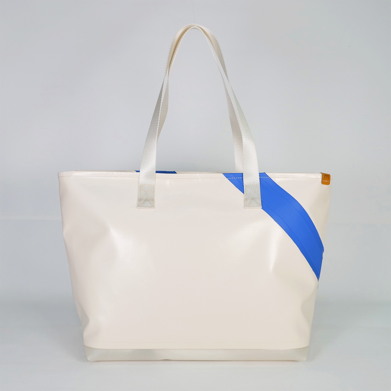 3SET (TOTE BAG & POUCH & 2WAY-BELT) 04 40%OFF