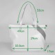 3SET (TOTE BAG & POUCH & 2WAY-BELT) 04 40%OFF