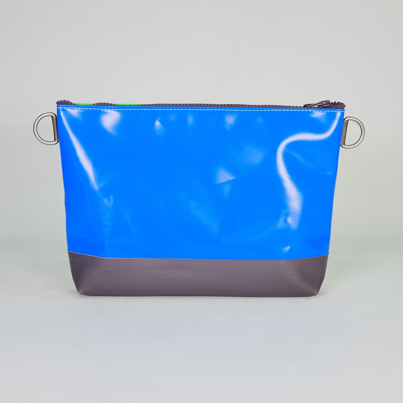 SALE POUCH(ݡ)-15 Ͳ25%OFF