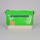 SALE POUCH(ݡ)-15 Ͳ25%OFF