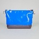 SALE POUCH(ݡ)-15 Ͳ25%OFF